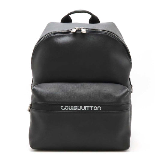 Louis Vuitton Taiga Apollo Backpack M43825