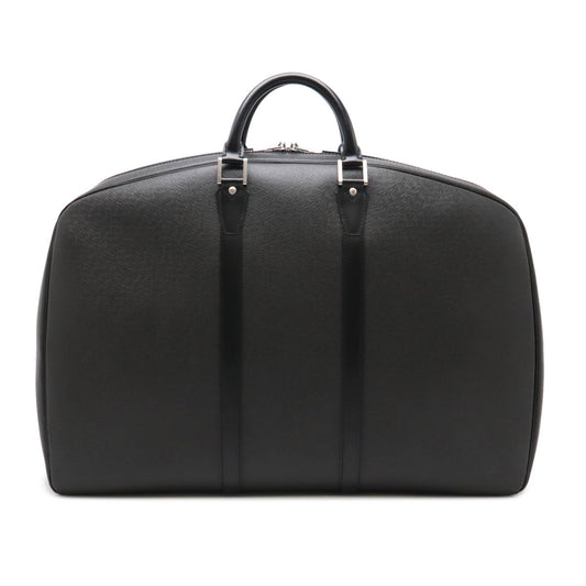 Louis Vuitton Taiga Leather Boston Bag M30102