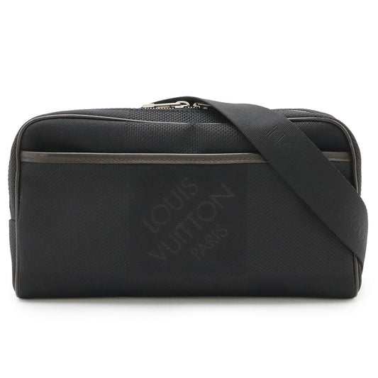 Louis Vuitton Damier Geant Acrobat Body Bag M93620