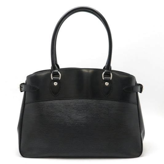 Louis Vuitton Epi Passy GM Tote Bag M59252