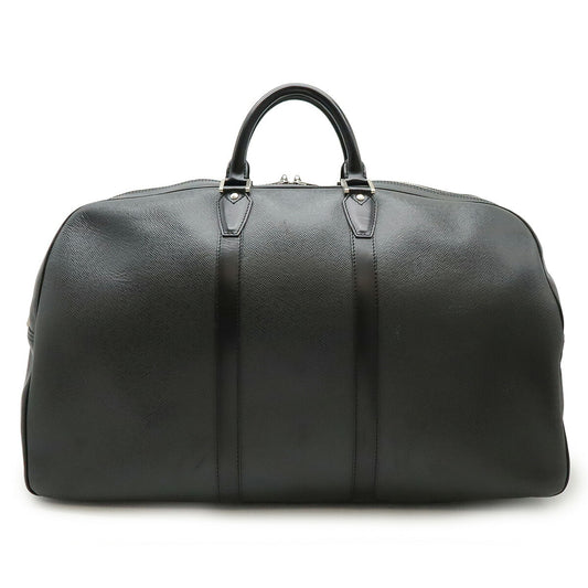 Louis Vuitton Taiga Kendall 55 Boston Bag M30112