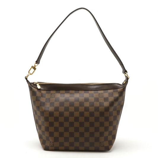 Louis Vuitton Damier Irovo MM Shoulder Bag N51995