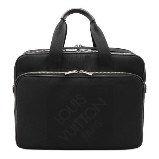 Louis Vuitton Damier Geant Associe GM Briefcase N58034