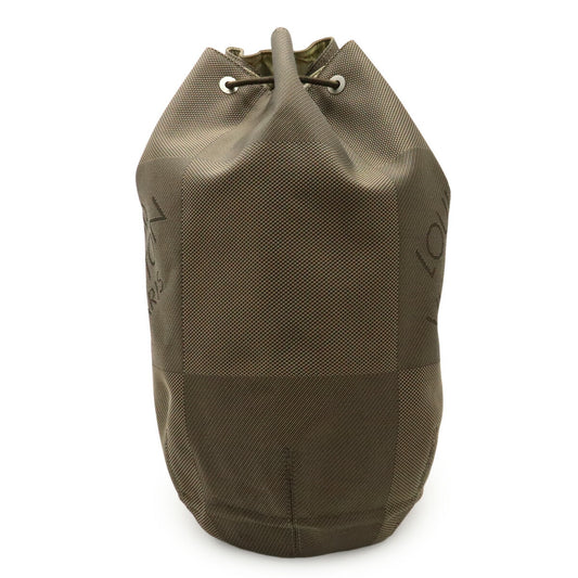 Louis Vuitton Damier Geant Matelo PM Shoulder Bag M93013