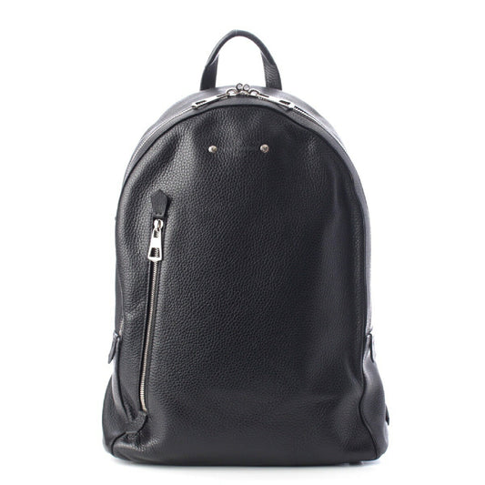 Louis Vuitton Armando Backpack M42687