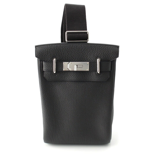 Hermes Kelly Accardo PM Shoulder Bag