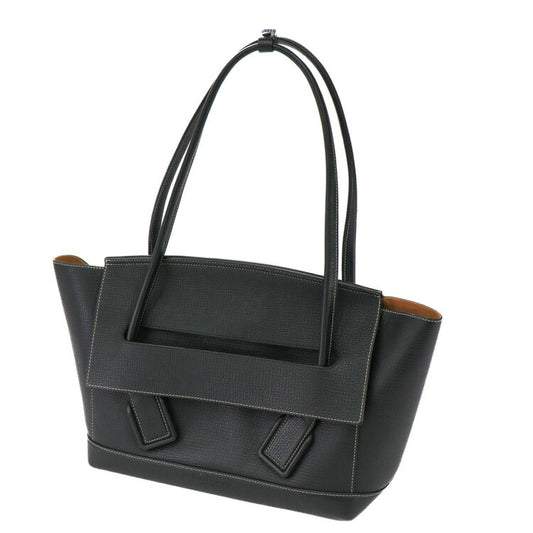 Bottega Veneta The Arco 48 Leather Tote Bag