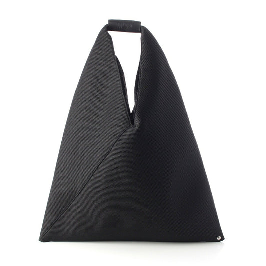 Maison Margiela Nylon Japanese Tote Bag