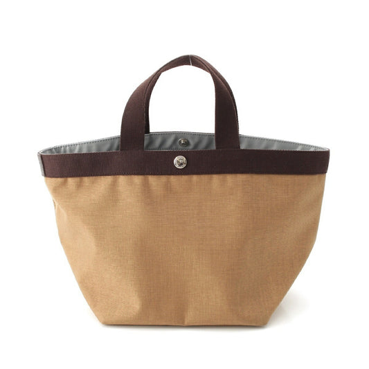 Herve Chapelier Cordura Nylon Tote Bag 707C