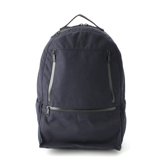 COMME des GARCONS Nylon Rucksack Backpack