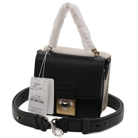 Maison Margiela SB3WG0026 Crossbody Bag
