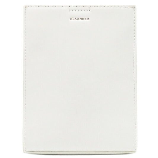 Jil Sander Tangle Small Shoulder Bag