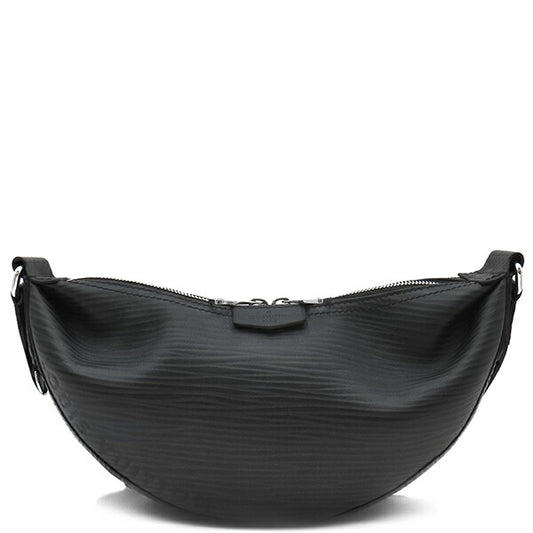 Louis Vuitton Epi XL Leather Body Bag Hammock PM M25225