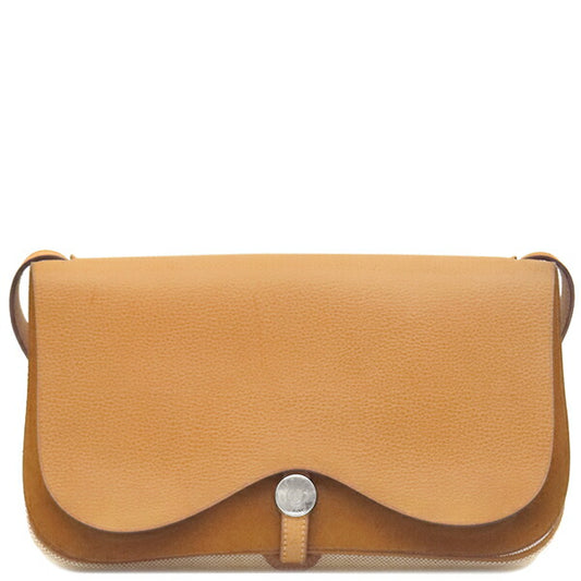 Hermes Shoulder Bag Sac Colorado MM
