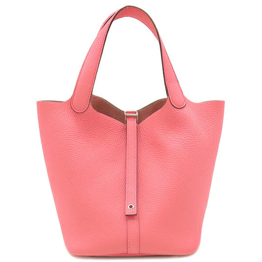 Hermes Picotin Lock MM Handbag