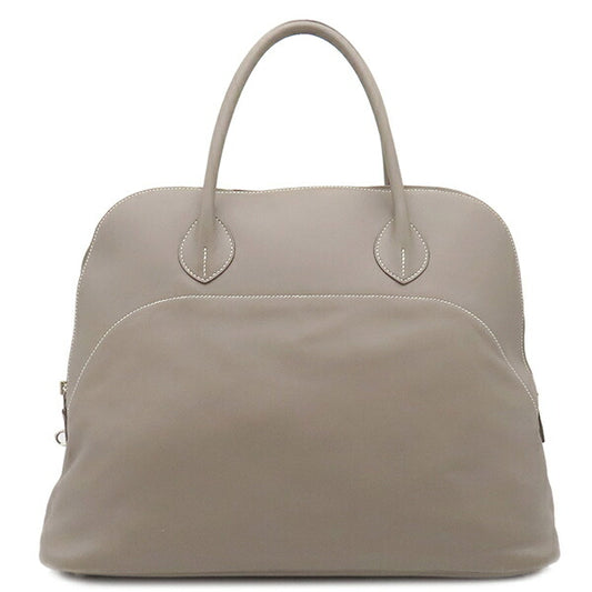 Hermes Bolide 40 Relax Handbag