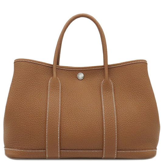 Hermes Garden Party TPM Negonda Tote Bag