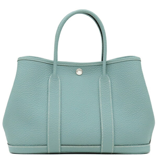 Hermes Garden Party TPM Tote Bag Negonda