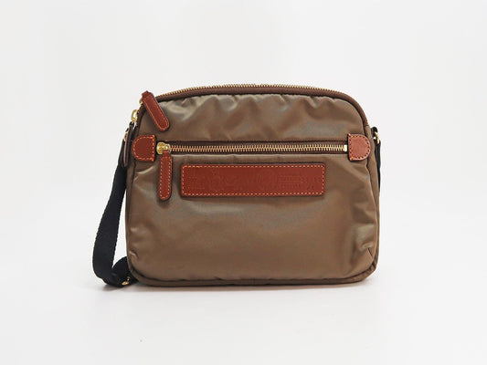 Felisi Smartline Shoulder Bag 21/13/1-DS