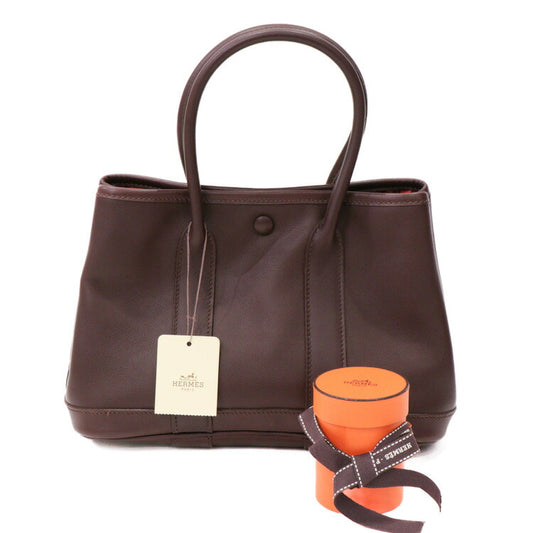 Hermes Garden Twilly TTPM Mini Tote Bag