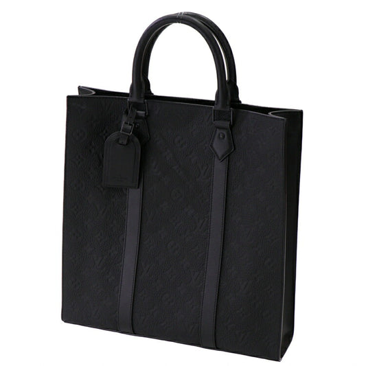 Louis Vuitton Sac Plat Men's Tote Bag M21866