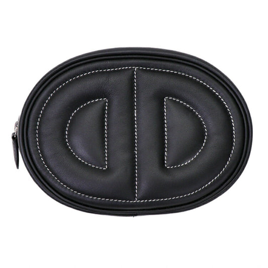 Hermes In The Loop Verso Swift Bag