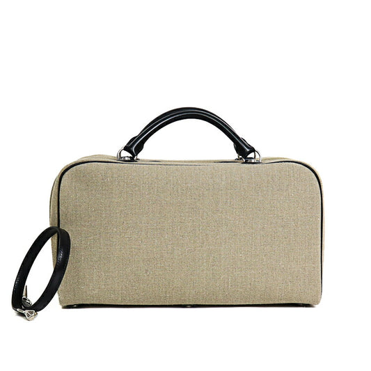 Hermes Verso 2way Travel Bag