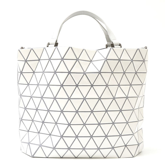 BAOBAO ISSEI MIYAKE CRYSTAL 2WAY Bag