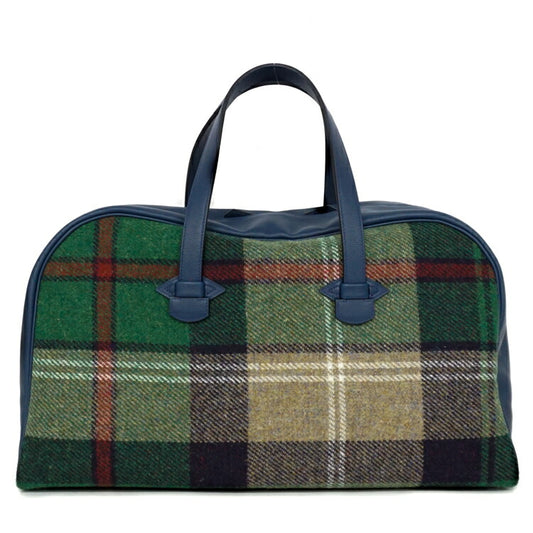 Hermes Gallop de Hermes 50 Boston Tote Bag