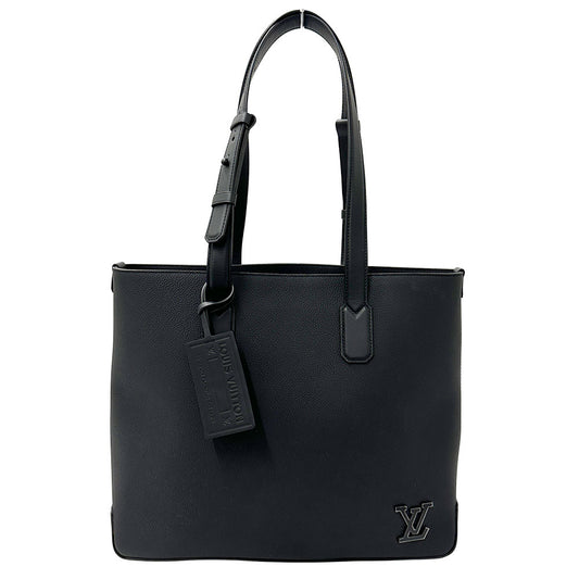 Louis Vuitton Fastline Tote Bag M22481