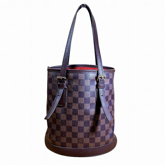 Louis Vuitton Damier Mare Shoulder Bag N42240
