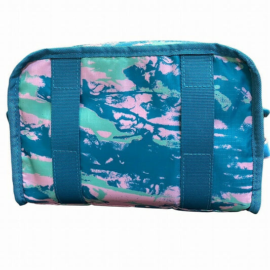 UGG Janey II Ripstop Nylon Crossbody Bag