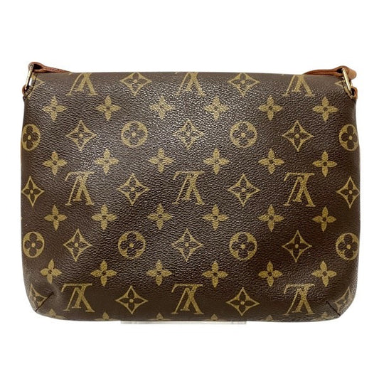 Louis Vuitton Musette Tango Short Bag M51257