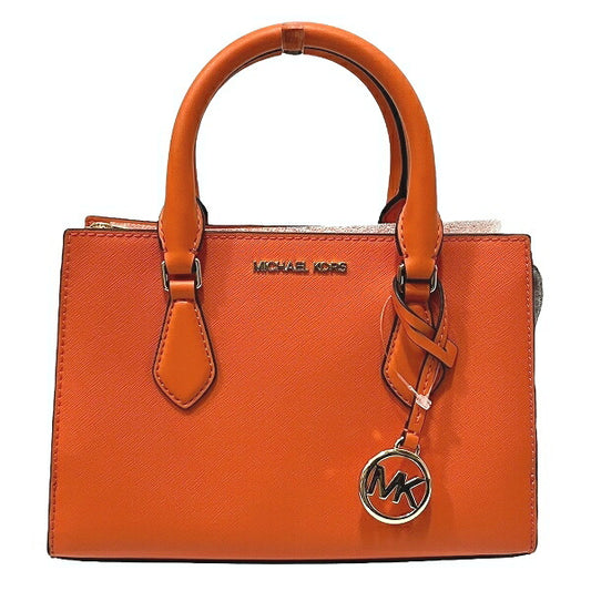 Michael Kors 2WAY Handbag 35S3G6HS5L