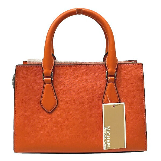 Michael Kors 2WAY Handbag 35S3G6HS5L