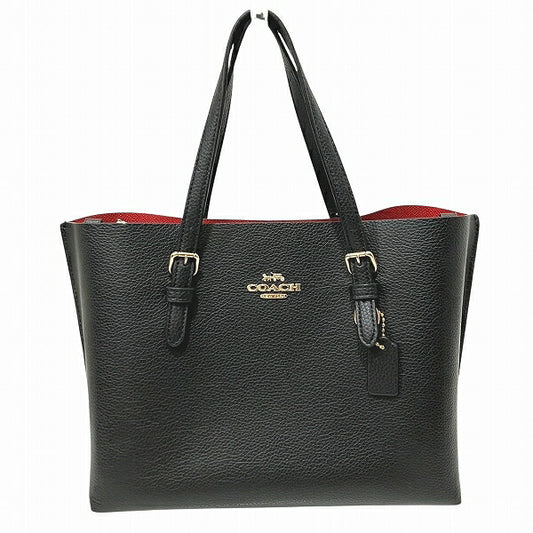 Coach Morito Tote 25 C4084 Handbag