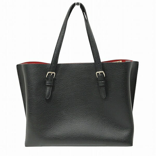 Coach Morito Tote 25 C4084 Handbag