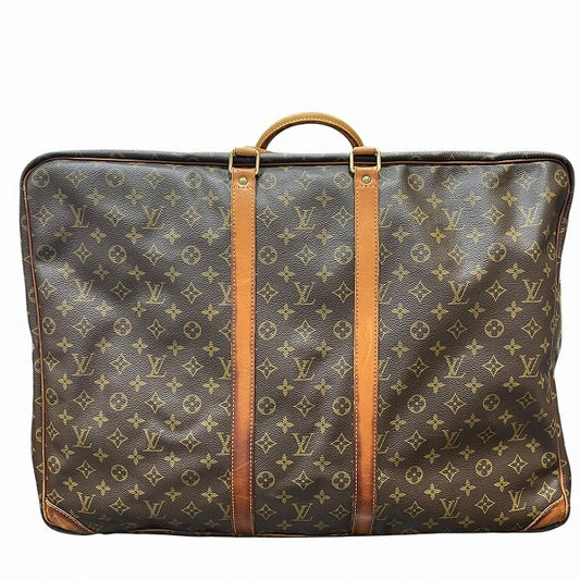 Louis Vuitton Sirius 60 Travel Bag M41404