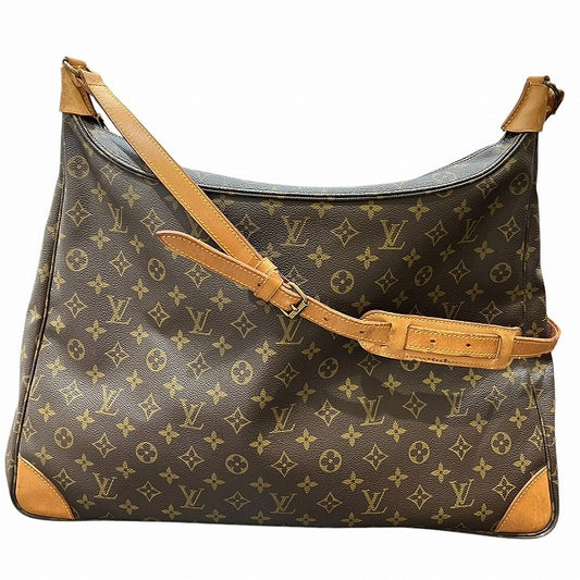 Louis Vuitton Promenade Shoulder Bag M51114