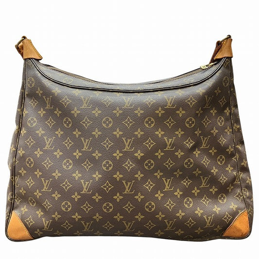 Louis Vuitton Promenade Shoulder Bag M51114