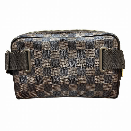 Louis Vuitton Brooklyn Bum Bag N41101