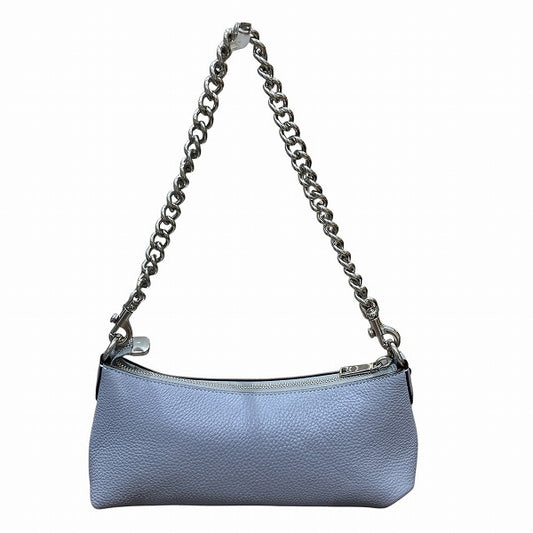 Coach Charlotte CL407 Shoulder Bag