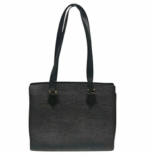 Louis Vuitton Duplex Tote Bag M52422