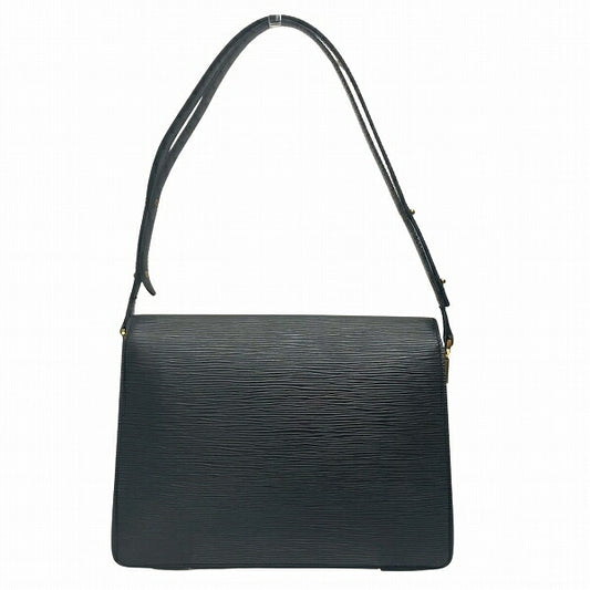 Louis Vuitton Epi Osh Shoulder Bag M52445