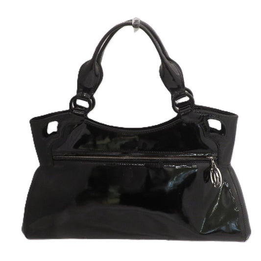 Cartier Marcello Handbag for Women