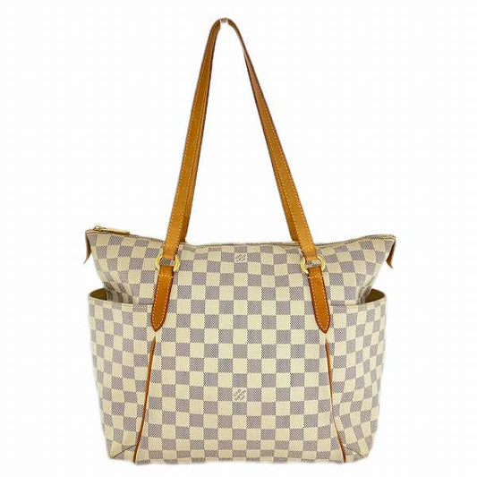 Louis Vuitton Totally MM Tote Bag N51262