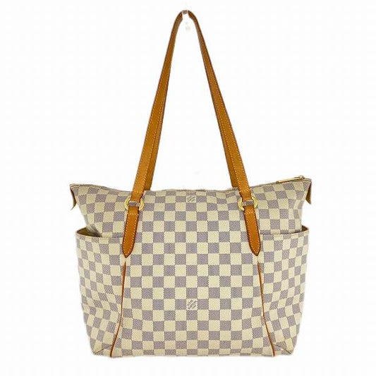 Louis Vuitton Totally MM Tote Bag N51262