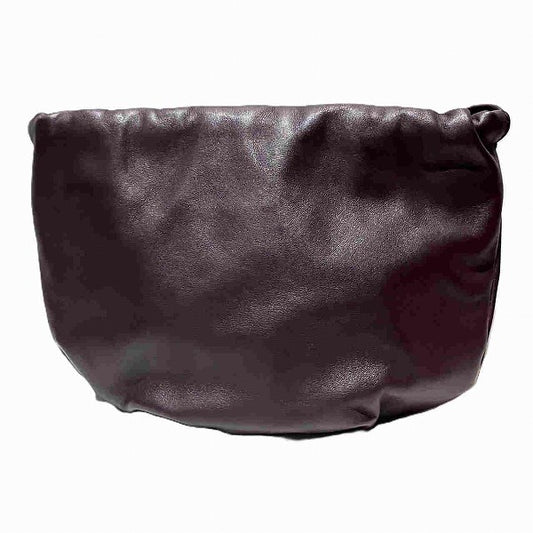 Bottega Veneta Mini The Bulb Pouch Crossbody Bag