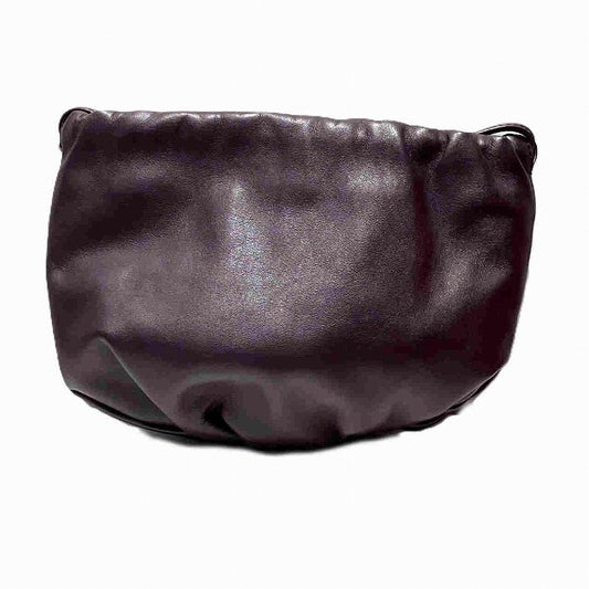 Bottega Veneta Mini The Bulb Pouch Crossbody Bag