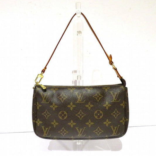 Louis Vuitton Pochette Accessoires Handbag M51980